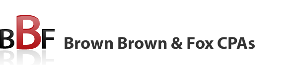 Yorkfield CPA Website